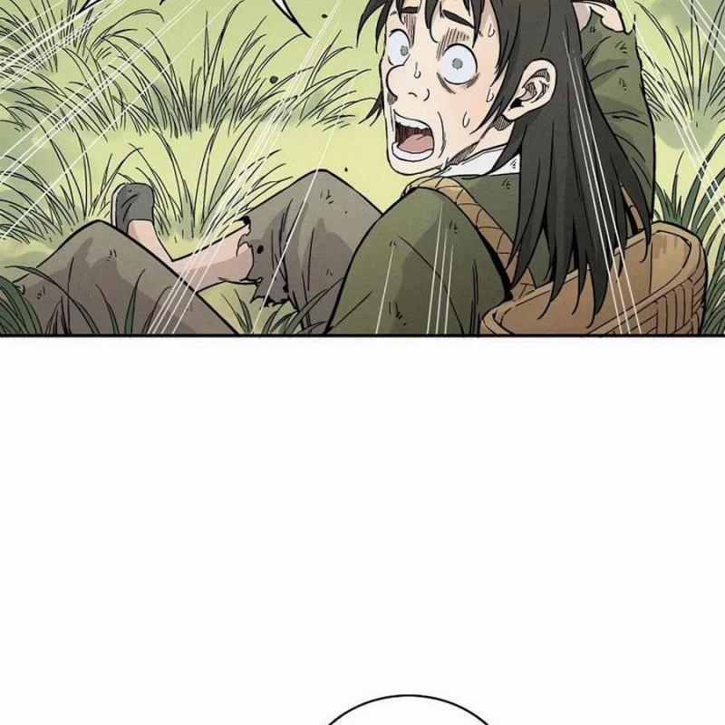 Trọng Sinh Thành Thần Y Thời Tam Quốc 22 trang 69