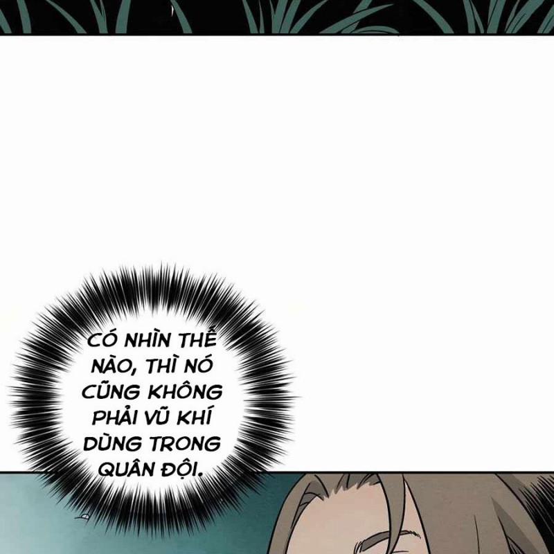 Trọng Sinh Thành Thần Y Thời Tam Quốc 22 trang 71