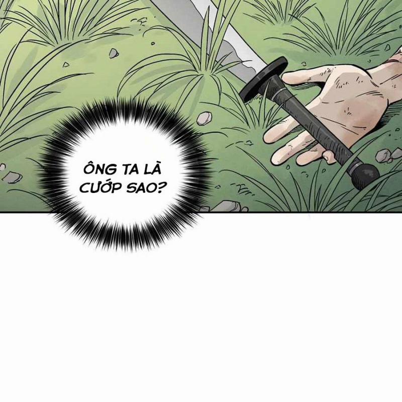 Trọng Sinh Thành Thần Y Thời Tam Quốc 22 trang 73