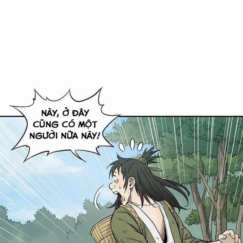 Trọng Sinh Thành Thần Y Thời Tam Quốc 22 trang 74