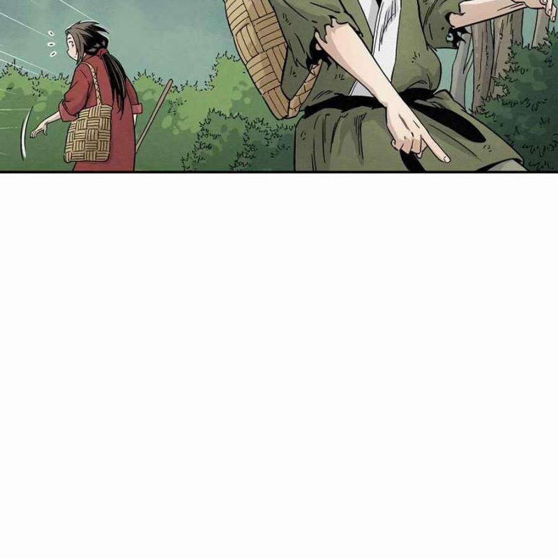 Trọng Sinh Thành Thần Y Thời Tam Quốc 22 trang 75