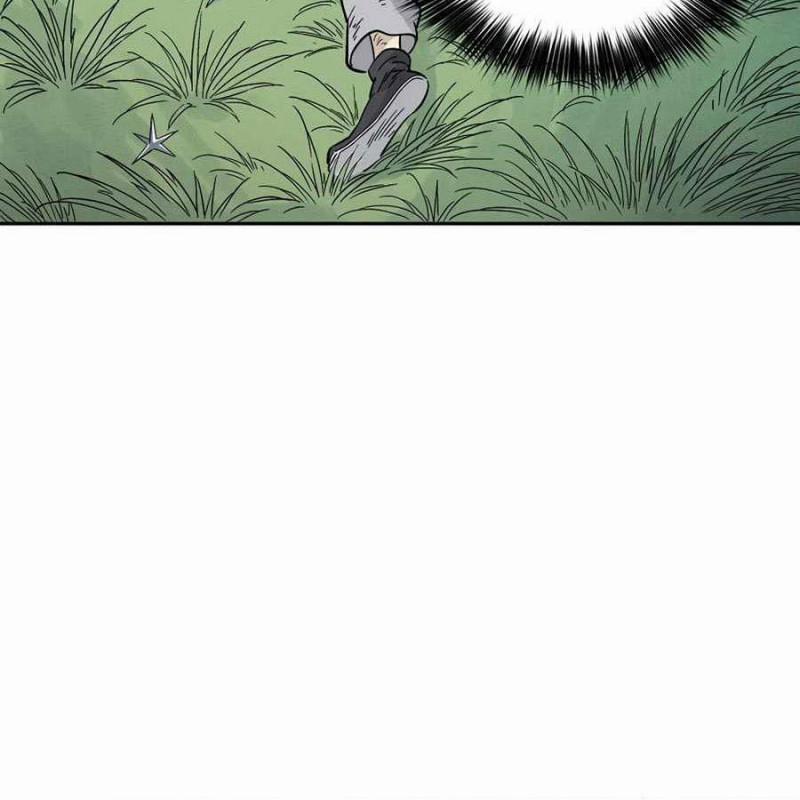 Trọng Sinh Thành Thần Y Thời Tam Quốc 22 trang 78