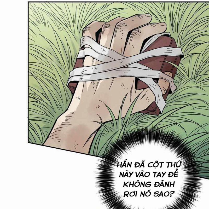 Trọng Sinh Thành Thần Y Thời Tam Quốc 22 trang 79