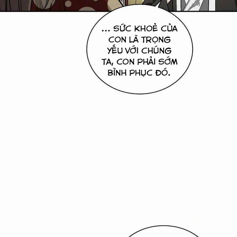 Trọng Sinh Thành Thần Y Thời Tam Quốc 22 trang 8