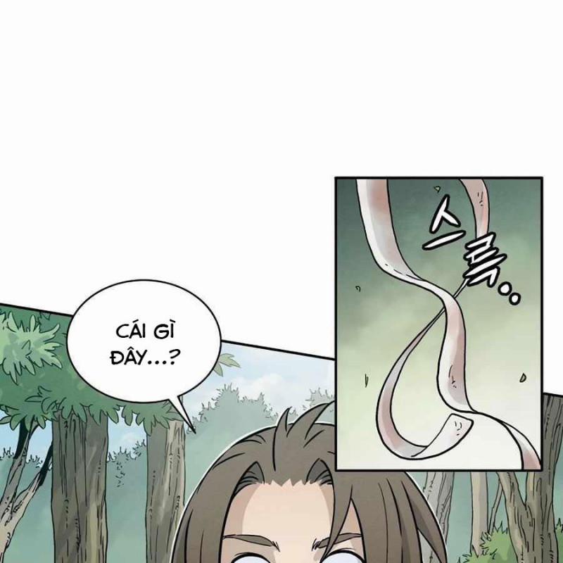 Trọng Sinh Thành Thần Y Thời Tam Quốc 22 trang 81