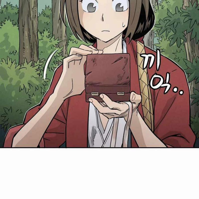 Trọng Sinh Thành Thần Y Thời Tam Quốc 22 trang 82