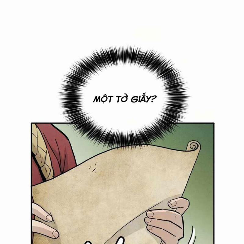 Trọng Sinh Thành Thần Y Thời Tam Quốc 22 trang 84