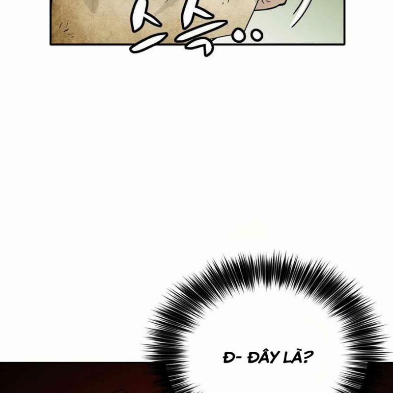 Trọng Sinh Thành Thần Y Thời Tam Quốc 22 trang 85