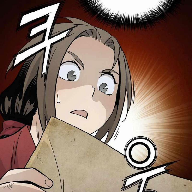 Trọng Sinh Thành Thần Y Thời Tam Quốc 22 trang 86