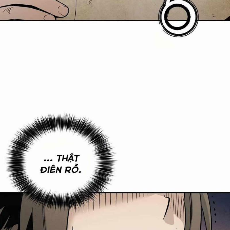 Trọng Sinh Thành Thần Y Thời Tam Quốc 22 trang 87