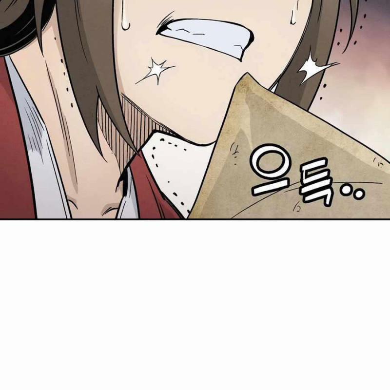 Trọng Sinh Thành Thần Y Thời Tam Quốc 22 trang 88