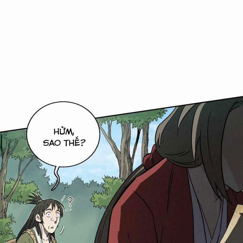 Trọng Sinh Thành Thần Y Thời Tam Quốc 22 trang 89