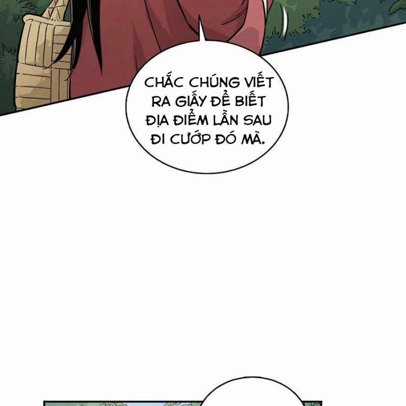 Trọng Sinh Thành Thần Y Thời Tam Quốc 22 trang 92