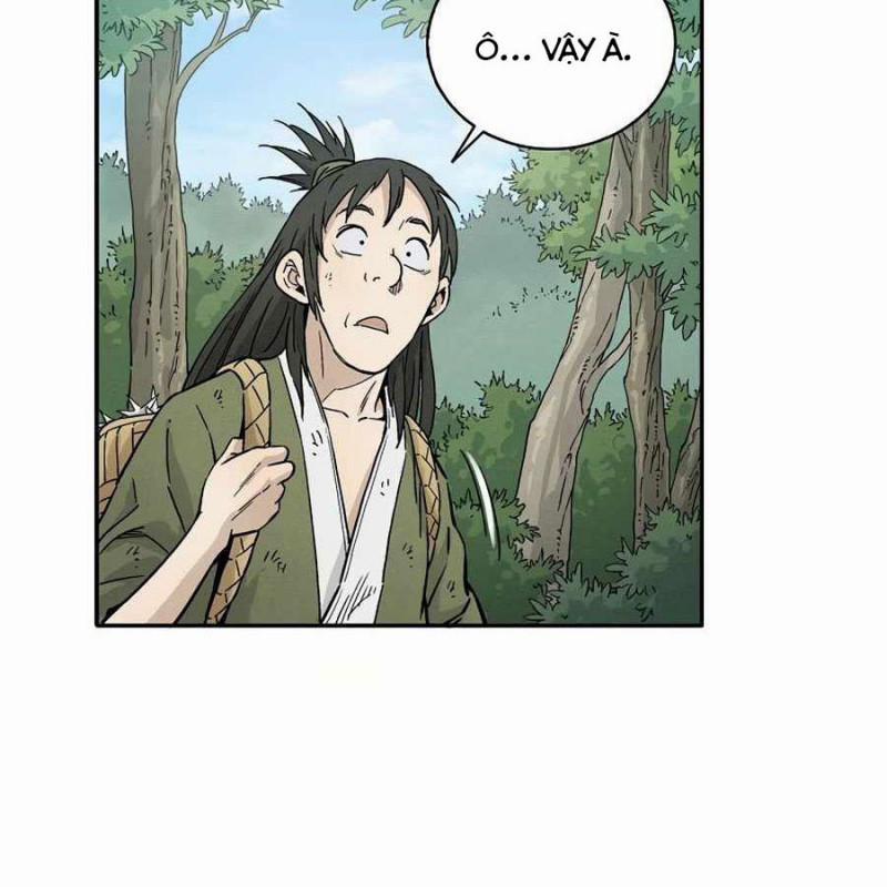 Trọng Sinh Thành Thần Y Thời Tam Quốc 22 trang 93