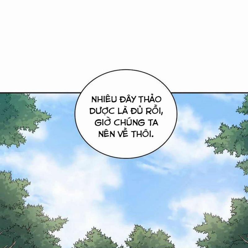 Trọng Sinh Thành Thần Y Thời Tam Quốc 22 trang 94