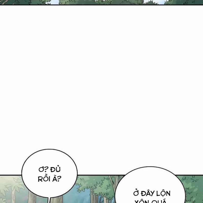 Trọng Sinh Thành Thần Y Thời Tam Quốc 22 trang 95