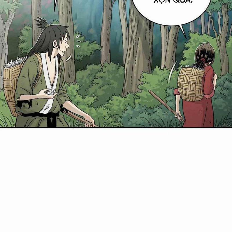 Trọng Sinh Thành Thần Y Thời Tam Quốc 22 trang 96