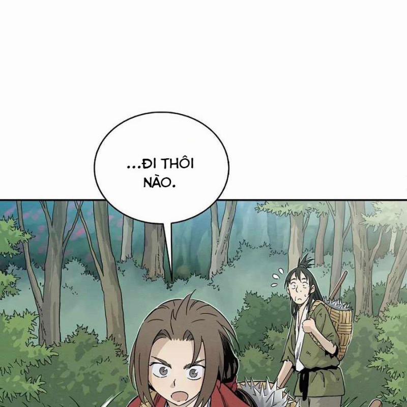 Trọng Sinh Thành Thần Y Thời Tam Quốc 22 trang 97