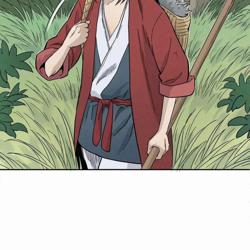 Trọng Sinh Thành Thần Y Thời Tam Quốc 22 trang 98