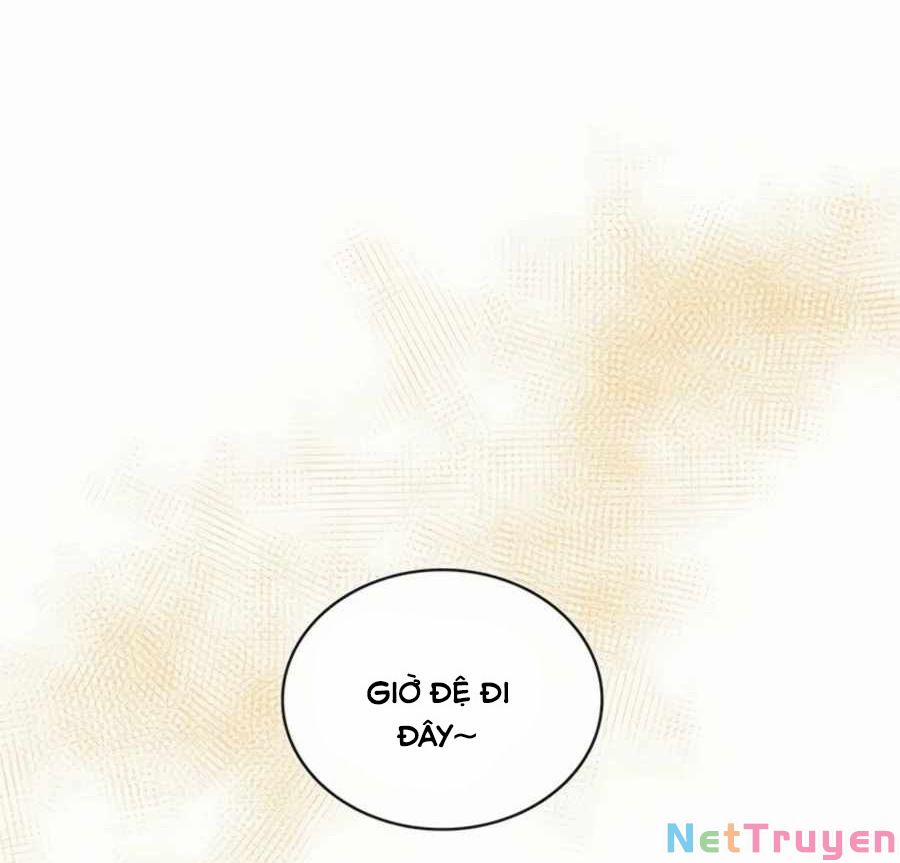 Trọng Sinh Thành Thần Y Thời Tam Quốc 23 trang 13