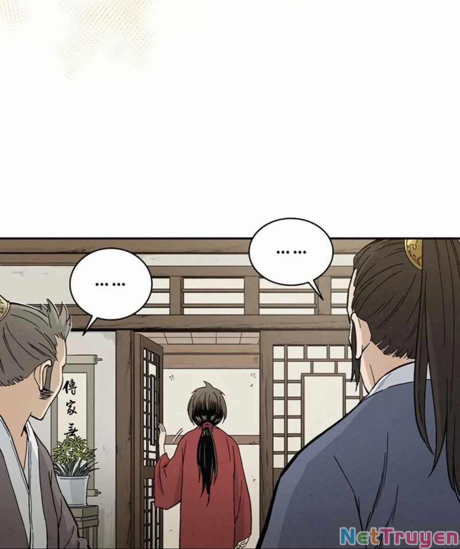 Trọng Sinh Thành Thần Y Thời Tam Quốc 23 trang 14