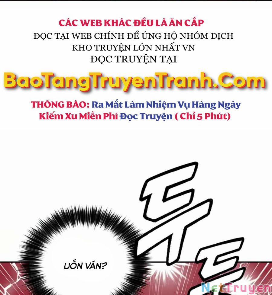 Trọng Sinh Thành Thần Y Thời Tam Quốc 23 trang 19