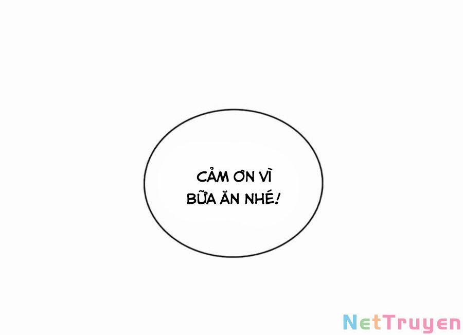 Trọng Sinh Thành Thần Y Thời Tam Quốc 23 trang 2