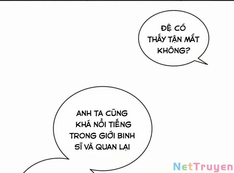 Trọng Sinh Thành Thần Y Thời Tam Quốc 23 trang 24
