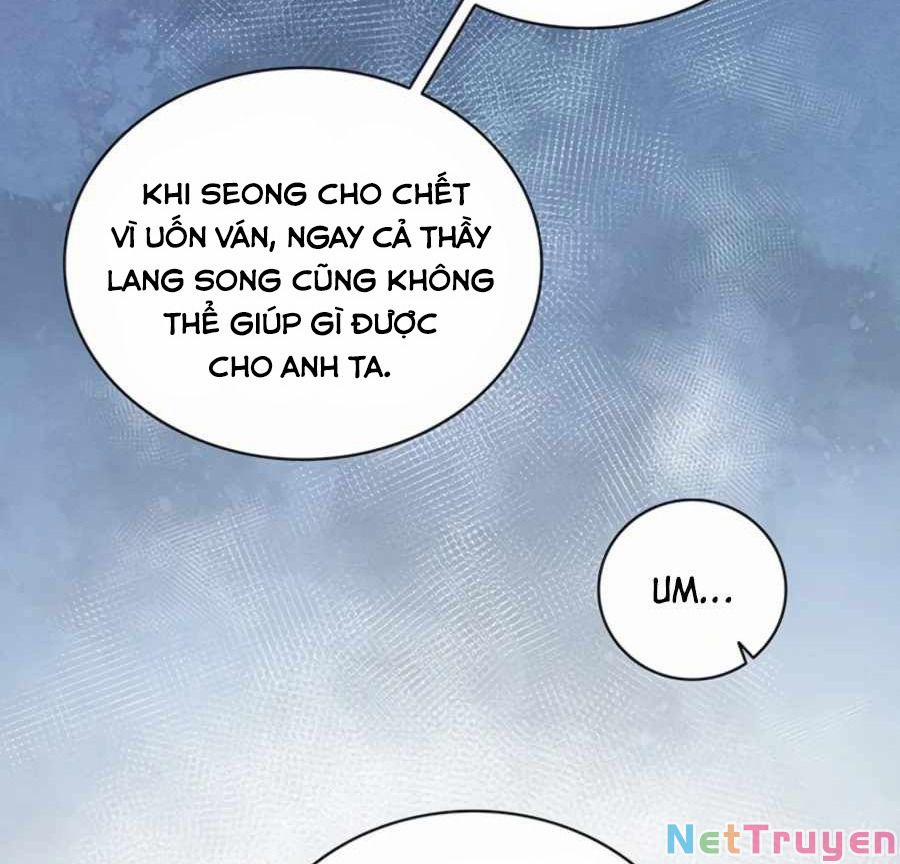 Trọng Sinh Thành Thần Y Thời Tam Quốc 23 trang 26