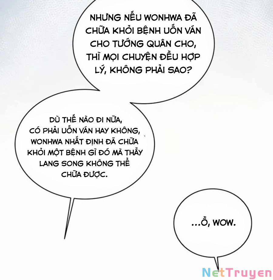 Trọng Sinh Thành Thần Y Thời Tam Quốc 23 trang 27