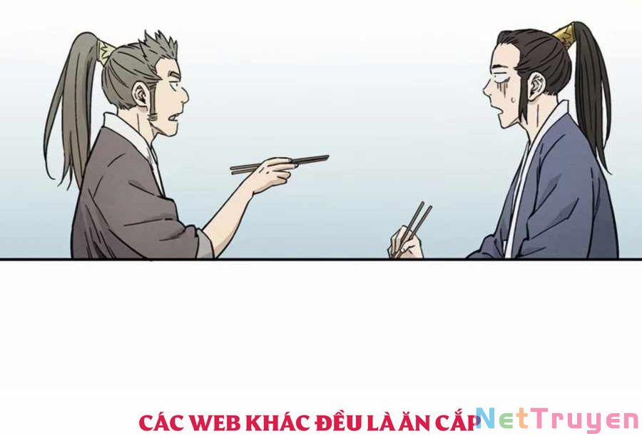 Trọng Sinh Thành Thần Y Thời Tam Quốc 23 trang 28