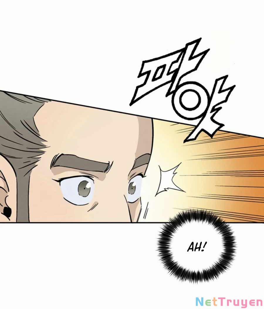 Trọng Sinh Thành Thần Y Thời Tam Quốc 23 trang 42