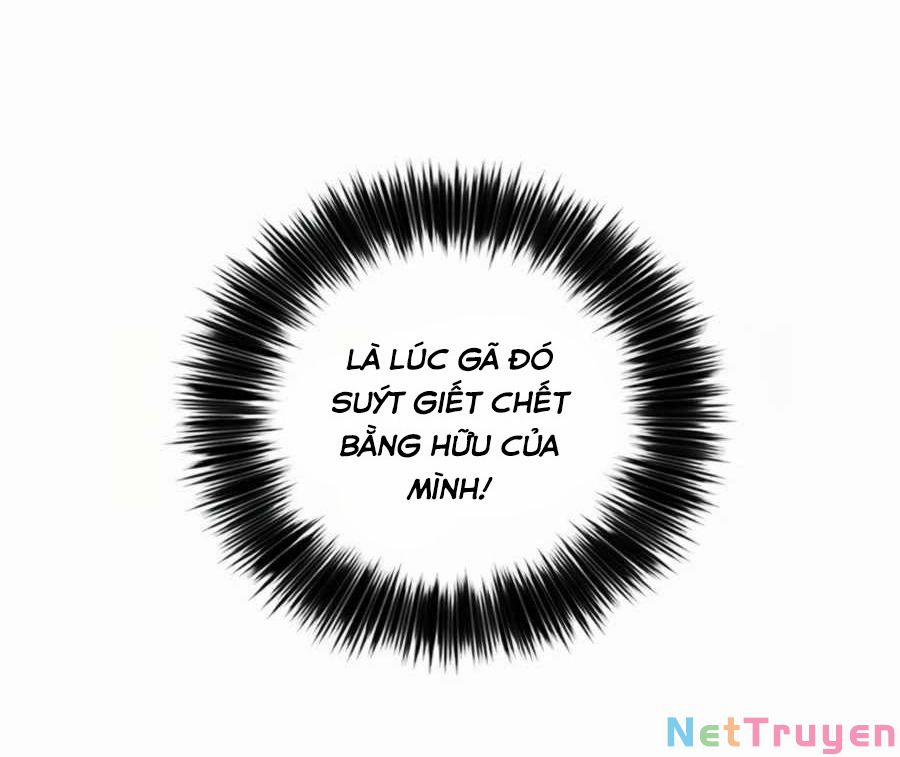 Trọng Sinh Thành Thần Y Thời Tam Quốc 23 trang 44