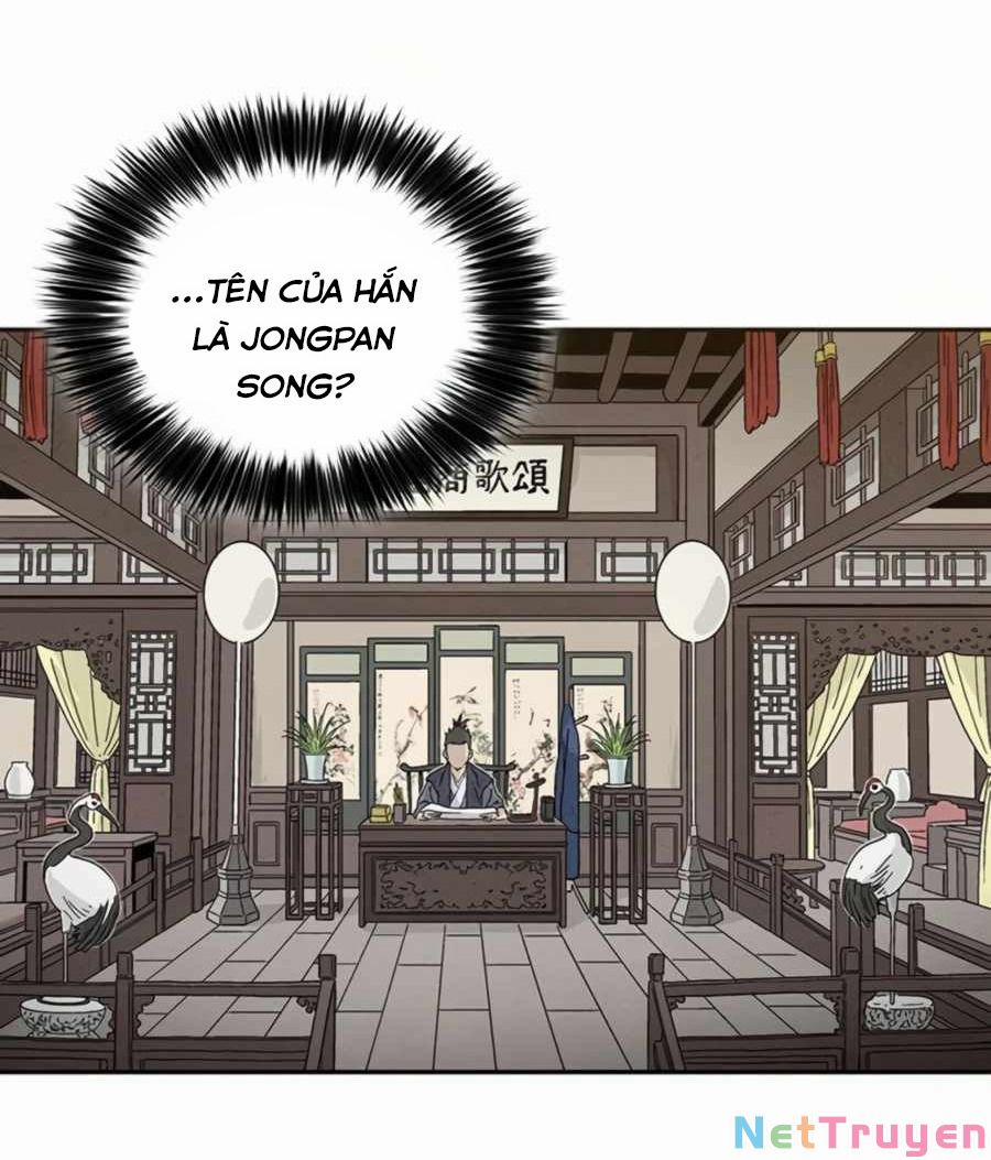 Trọng Sinh Thành Thần Y Thời Tam Quốc 23 trang 45