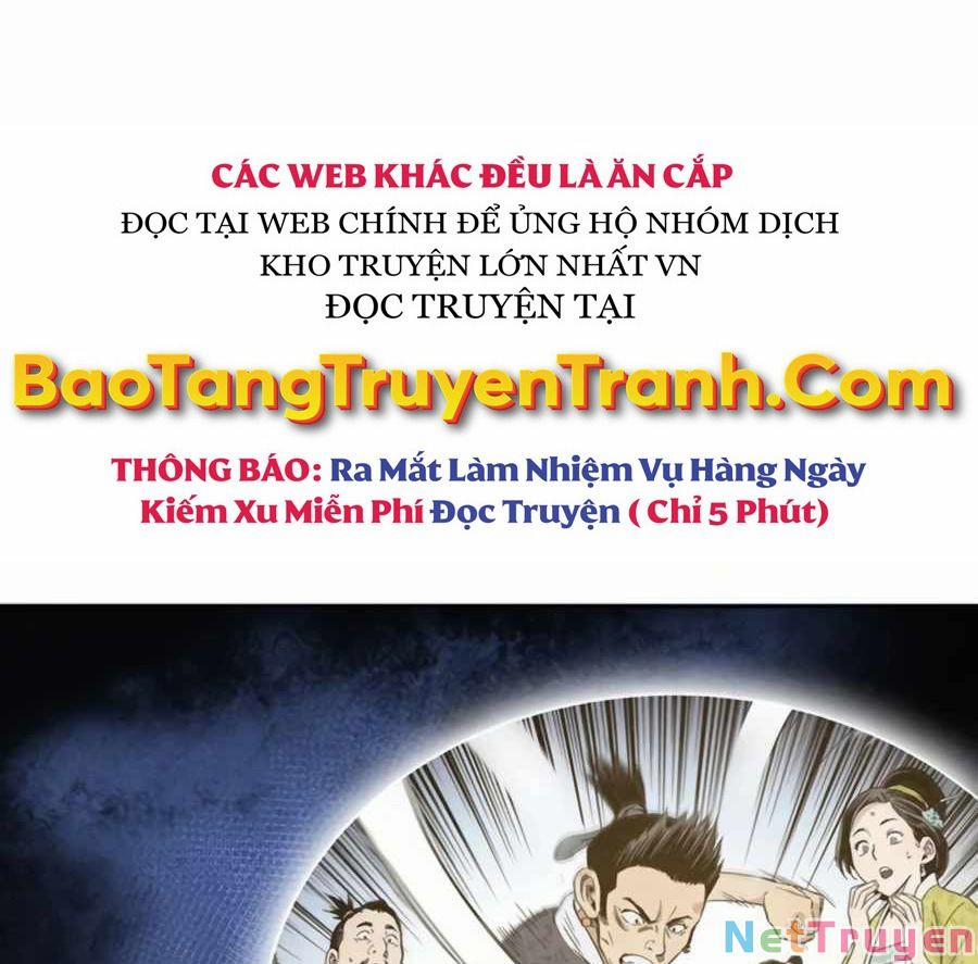 Trọng Sinh Thành Thần Y Thời Tam Quốc 23 trang 49