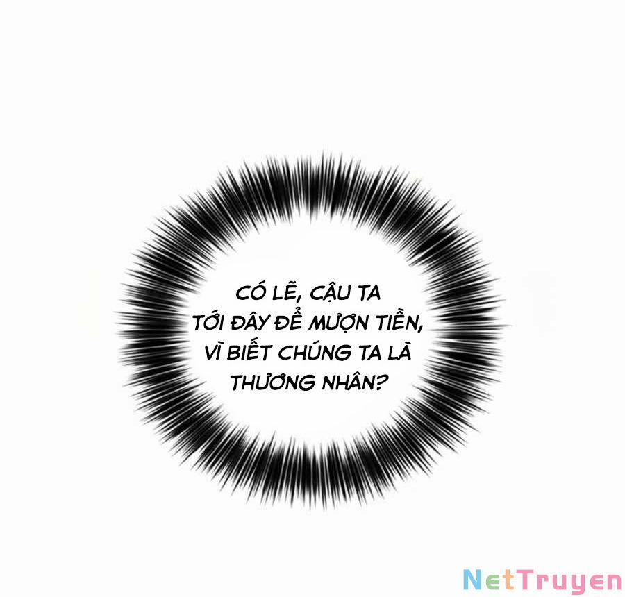 Trọng Sinh Thành Thần Y Thời Tam Quốc 23 trang 55