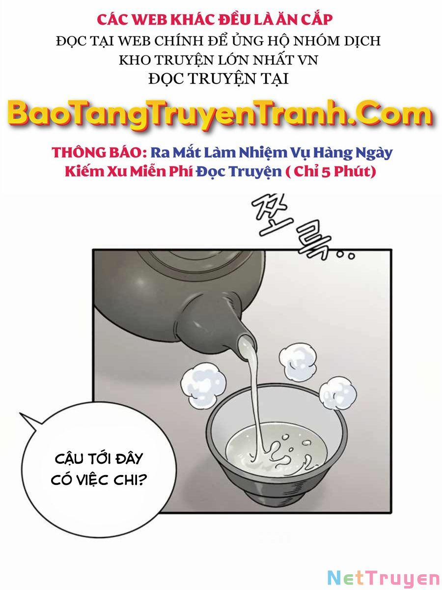 Trọng Sinh Thành Thần Y Thời Tam Quốc 23 trang 57