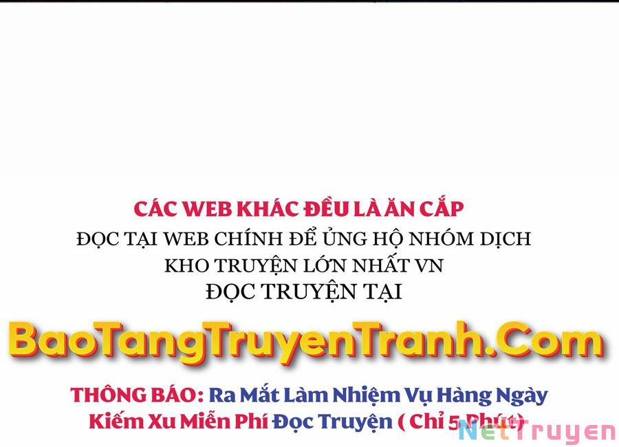 Trọng Sinh Thành Thần Y Thời Tam Quốc 23 trang 6