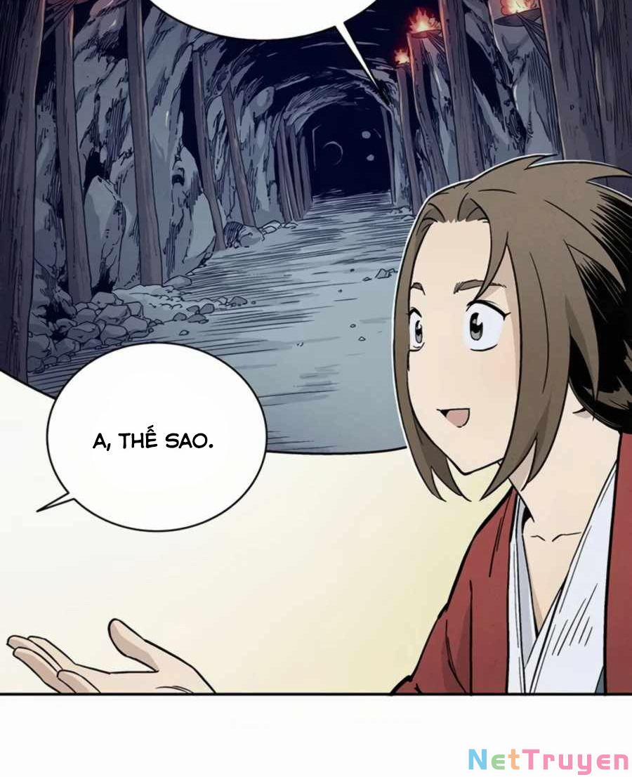 Trọng Sinh Thành Thần Y Thời Tam Quốc 23 trang 61