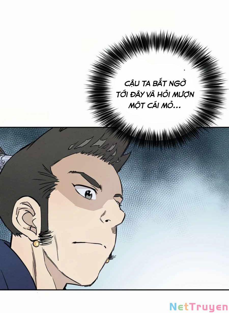 Trọng Sinh Thành Thần Y Thời Tam Quốc 23 trang 62