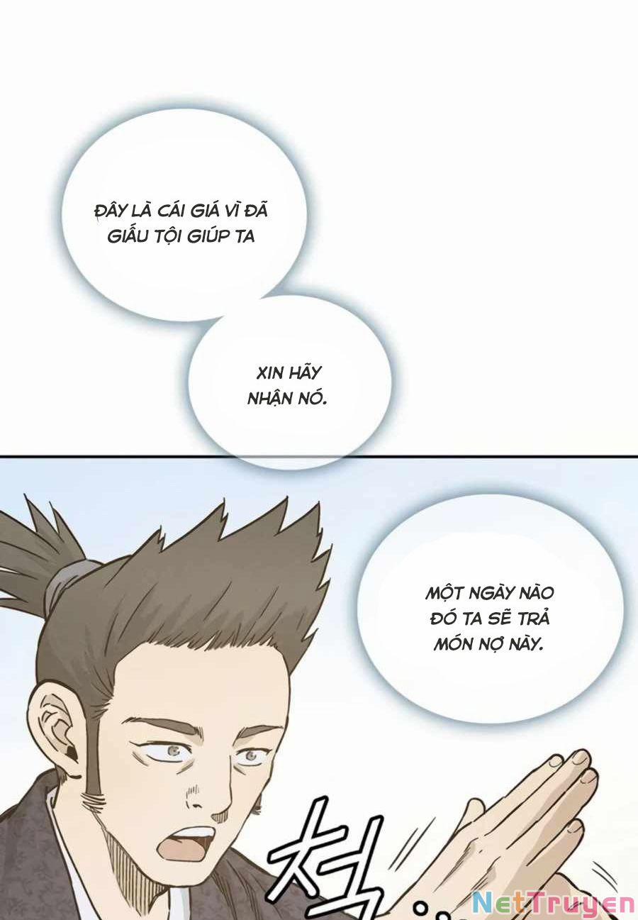 Trọng Sinh Thành Thần Y Thời Tam Quốc 23 trang 66