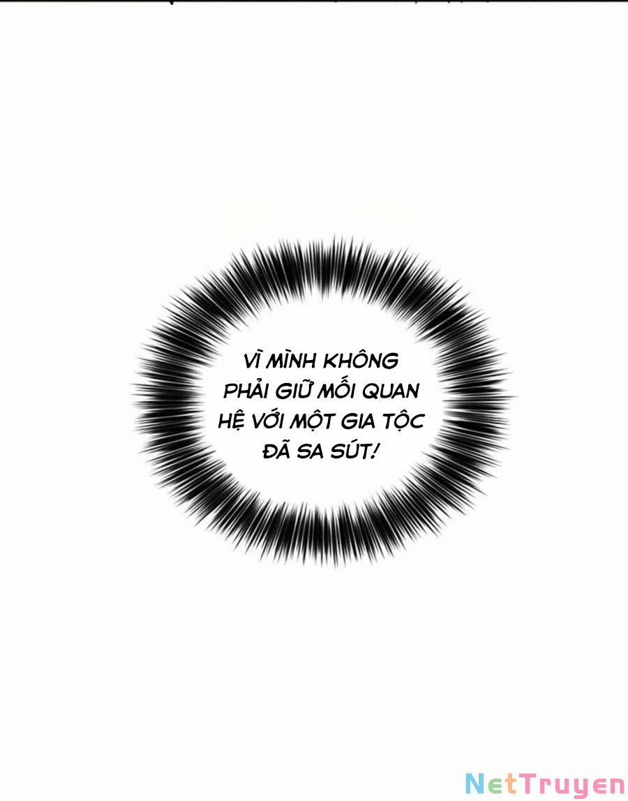 Trọng Sinh Thành Thần Y Thời Tam Quốc 23 trang 73