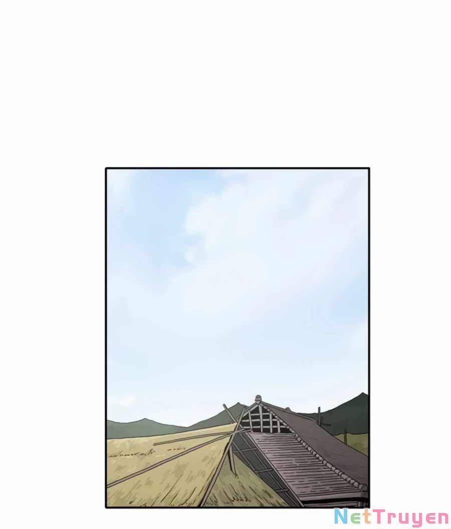 Trọng Sinh Thành Thần Y Thời Tam Quốc 23 trang 74