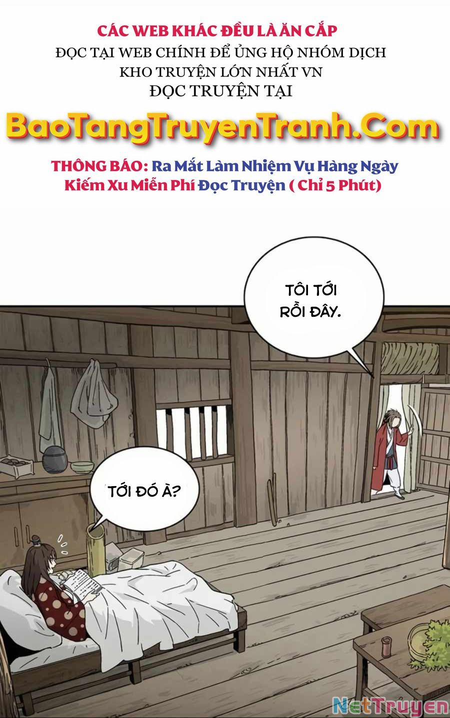 Trọng Sinh Thành Thần Y Thời Tam Quốc 23 trang 75