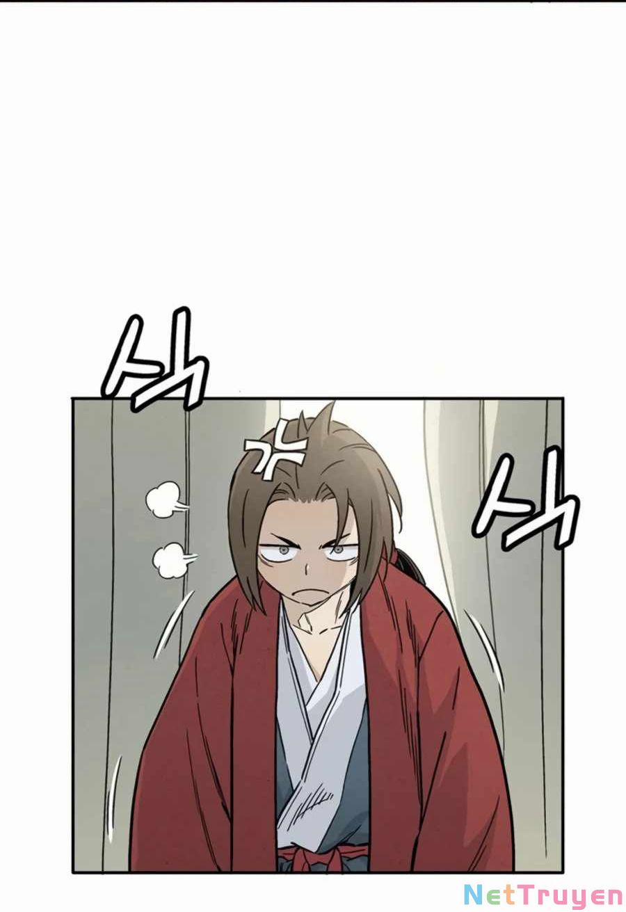 Trọng Sinh Thành Thần Y Thời Tam Quốc 23 trang 76
