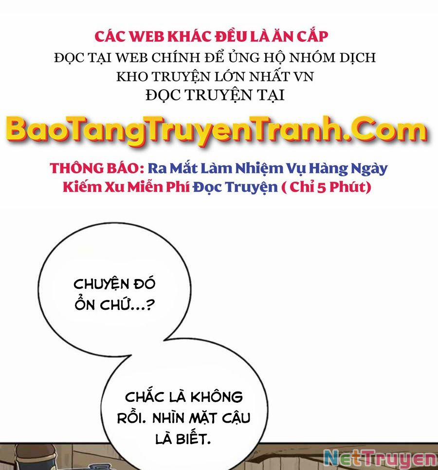 Trọng Sinh Thành Thần Y Thời Tam Quốc 23 trang 77