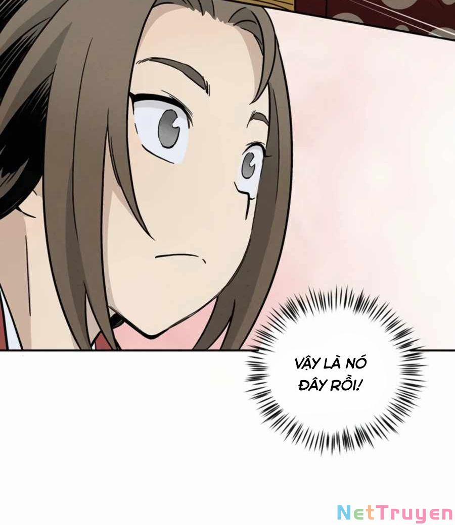 Trọng Sinh Thành Thần Y Thời Tam Quốc 23 trang 80