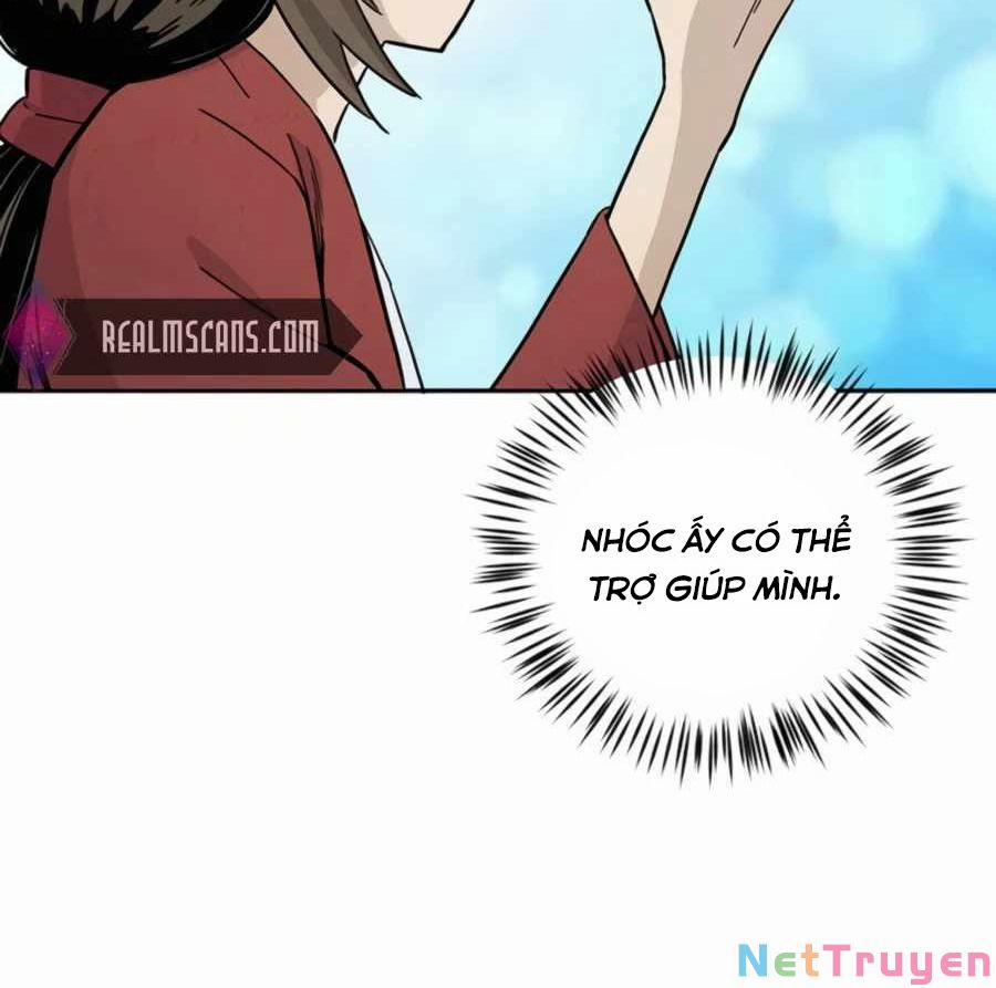 Trọng Sinh Thành Thần Y Thời Tam Quốc 23 trang 84
