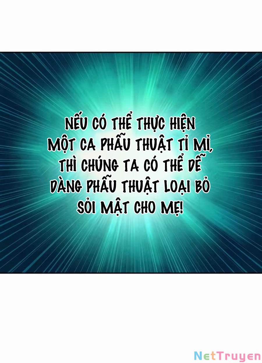 Trọng Sinh Thành Thần Y Thời Tam Quốc 23 trang 85