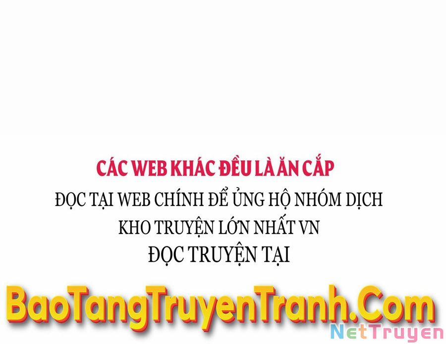 Trọng Sinh Thành Thần Y Thời Tam Quốc 23 trang 86